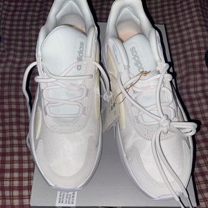 adidas ozelle shoes